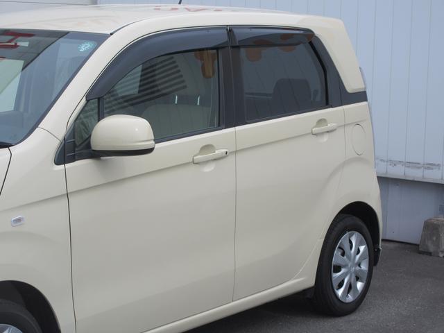 Ｎ−ＷＧＮＧ（徳島県）の中古車