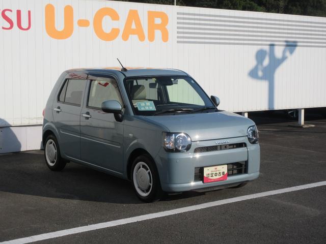 ミラトコットＧ　ＳＡIII（徳島県）の中古車