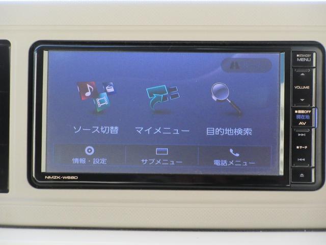 ミラトコットＧ　ＳＡIII（徳島県）の中古車