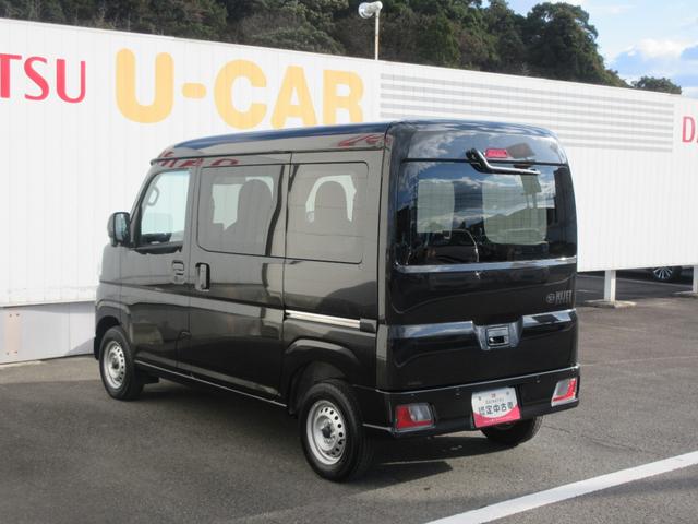 ハイゼットカーゴＤＸ（徳島県）の中古車