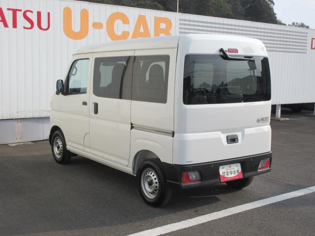 ハイゼットカーゴＤＸ（徳島県）の中古車