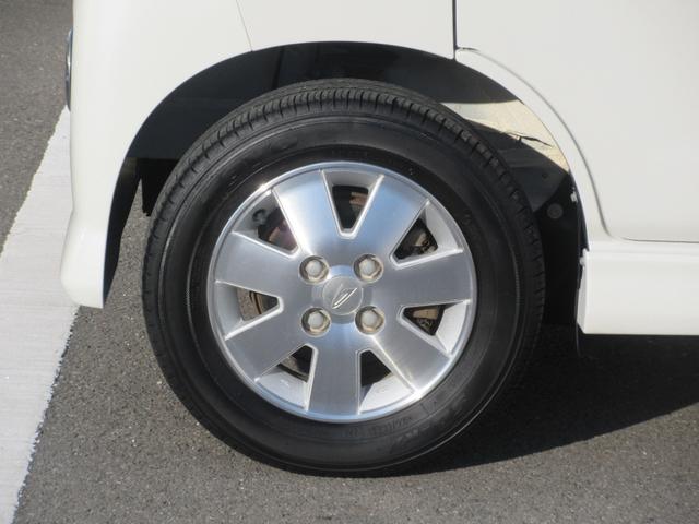 アトレーワゴンカスタムターボＲＳ（徳島県）の中古車