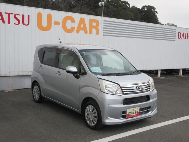 ムーヴＬ　ＳＡIII（徳島県）の中古車