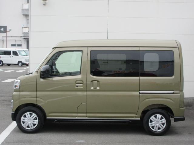 アトレーＸ（徳島県）の中古車