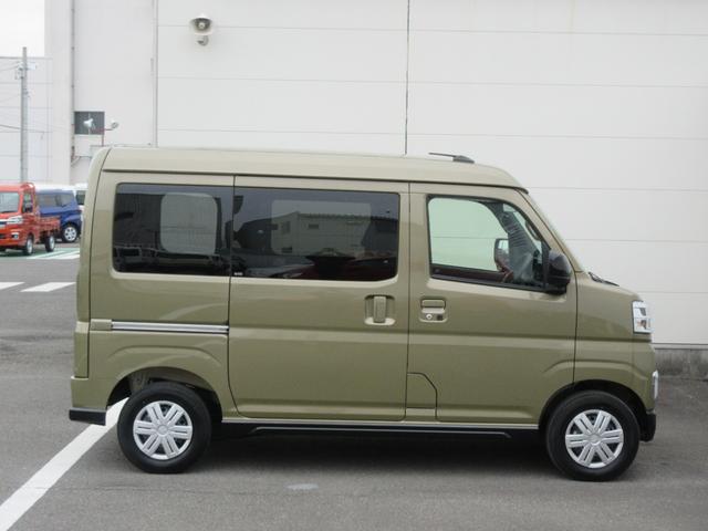 アトレーＸ（徳島県）の中古車