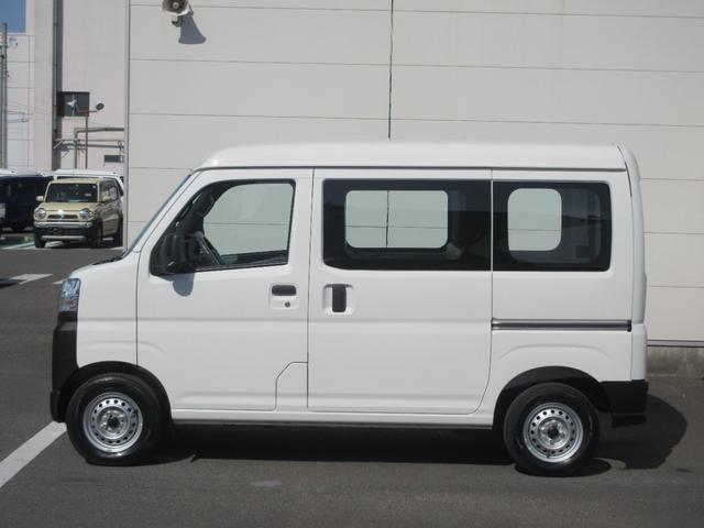 ハイゼットカーゴスペシャル４ＷＤ・ＣＶＴ（徳島県）の中古車