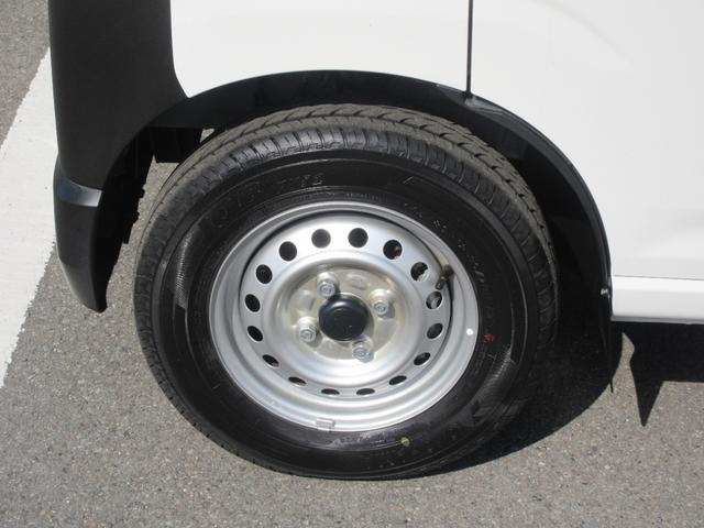 ハイゼットカーゴスペシャル４ＷＤ・ＣＶＴ（徳島県）の中古車