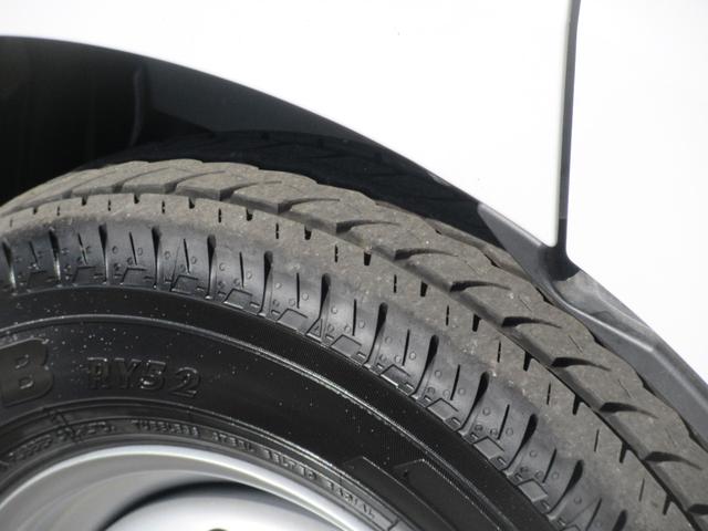 ハイゼットカーゴスペシャル４ＷＤ・ＣＶＴ（徳島県）の中古車