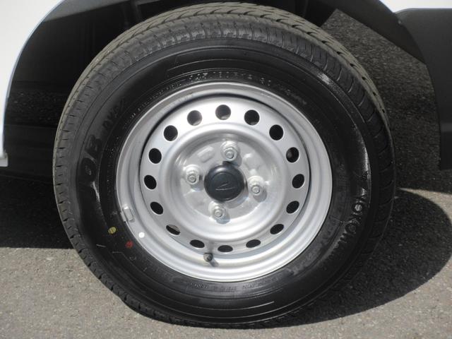 ハイゼットカーゴスペシャル４ＷＤ・ＣＶＴ（徳島県）の中古車