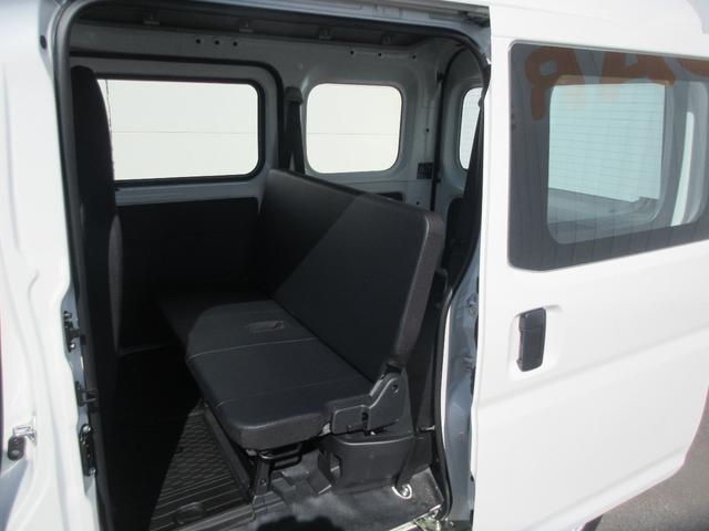 ハイゼットカーゴスペシャル４ＷＤ・ＣＶＴ（徳島県）の中古車