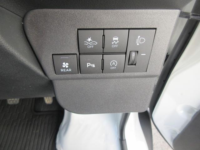 ハイゼットカーゴスペシャル４ＷＤ・ＣＶＴ（徳島県）の中古車