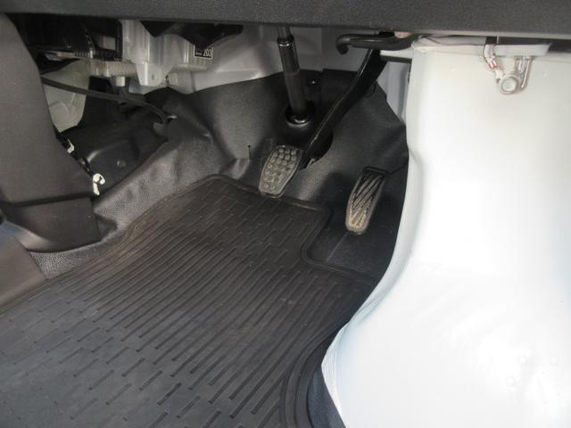 ハイゼットカーゴスペシャル４ＷＤ・ＣＶＴ（徳島県）の中古車