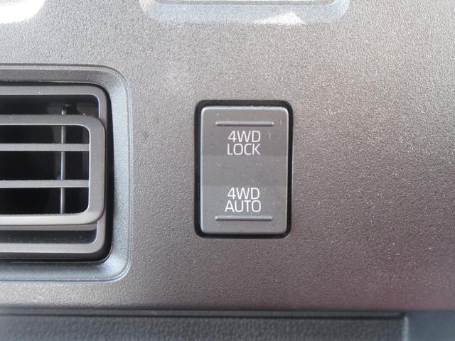ハイゼットカーゴスペシャル４ＷＤ・ＣＶＴ（徳島県）の中古車