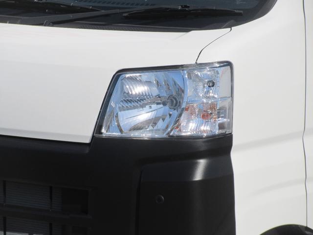ハイゼットカーゴスペシャル４ＷＤ・ＣＶＴ（徳島県）の中古車