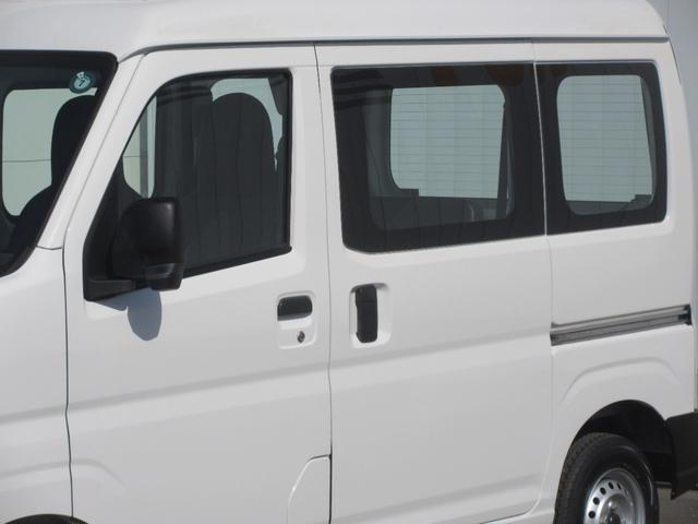 ハイゼットカーゴスペシャル４ＷＤ・ＣＶＴ（徳島県）の中古車