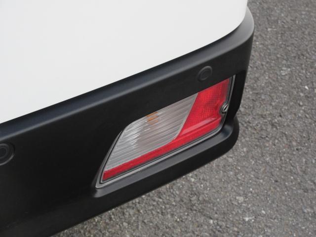 ハイゼットカーゴスペシャル４ＷＤ・ＣＶＴ（徳島県）の中古車