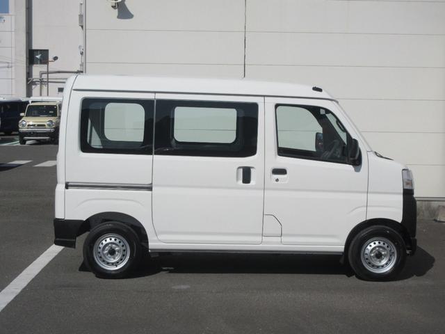ハイゼットカーゴスペシャル４ＷＤ・ＣＶＴ（徳島県）の中古車
