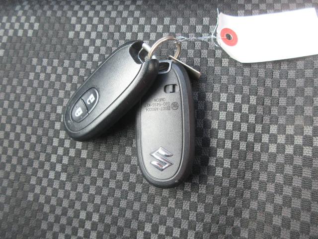 ハスラーＧ（徳島県）の中古車