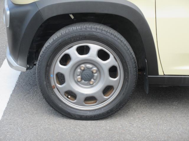 ハスラーＧ（徳島県）の中古車