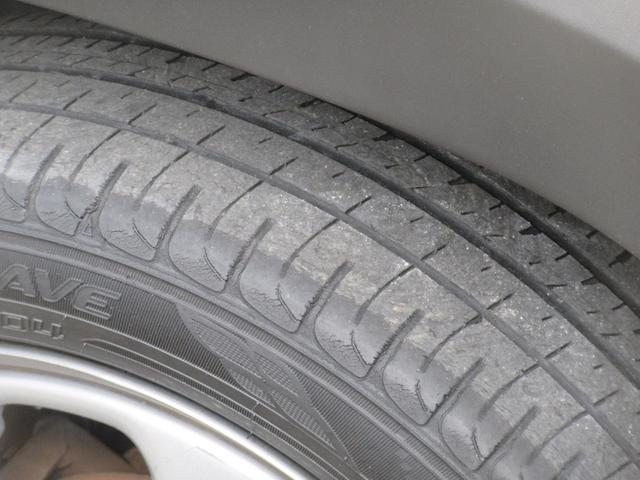 ハスラーＧ（徳島県）の中古車