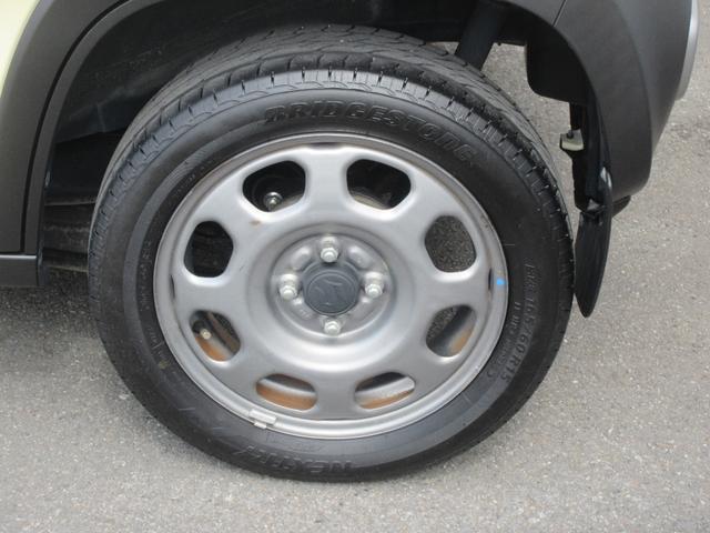 ハスラーＧ（徳島県）の中古車