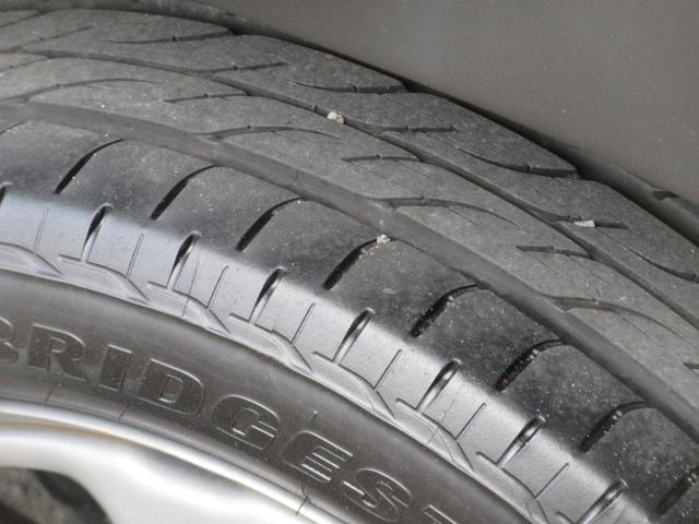 ハスラーＧ（徳島県）の中古車