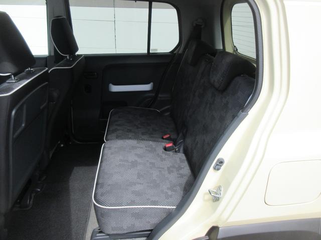 ハスラーＧ（徳島県）の中古車