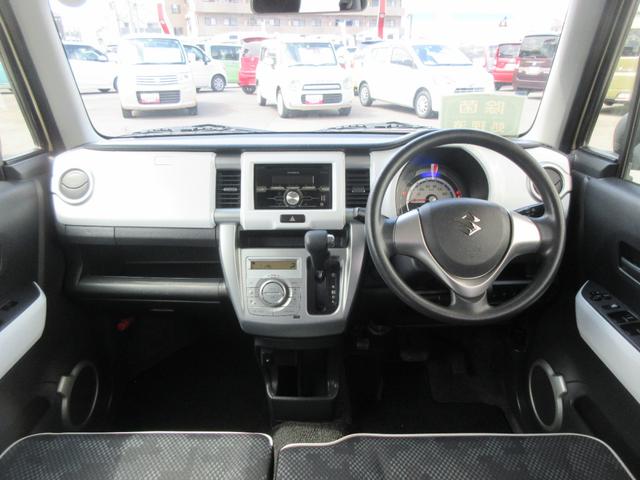 ハスラーＧ（徳島県）の中古車