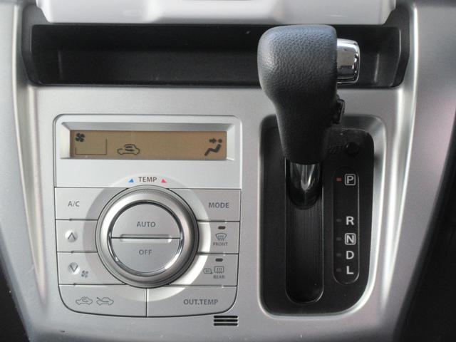 ハスラーＧ（徳島県）の中古車