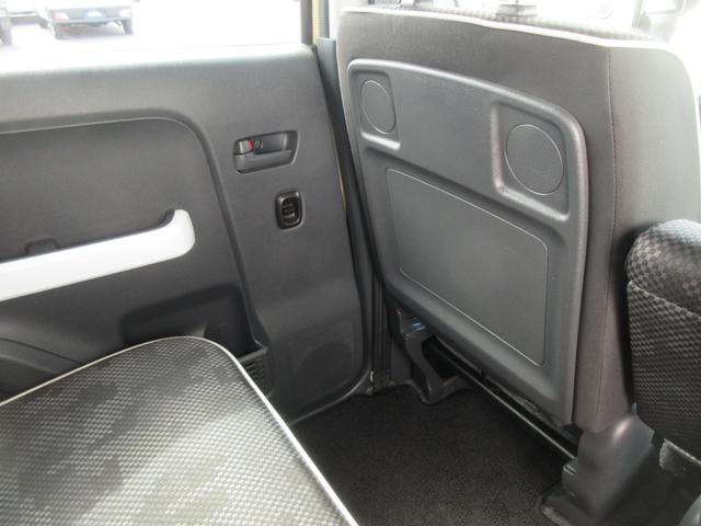 ハスラーＧ（徳島県）の中古車