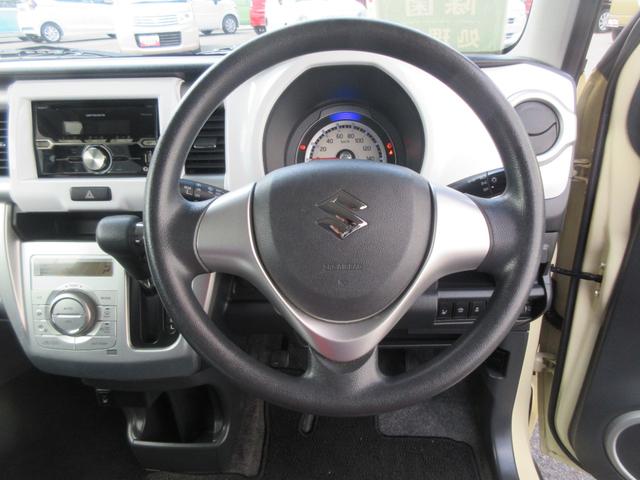 ハスラーＧ（徳島県）の中古車