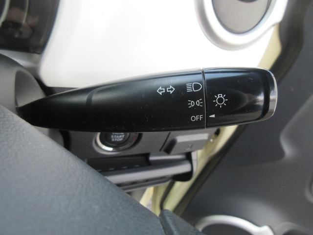 ハスラーＧ（徳島県）の中古車