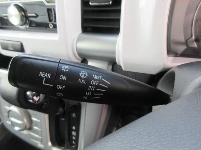 ハスラーＧ（徳島県）の中古車