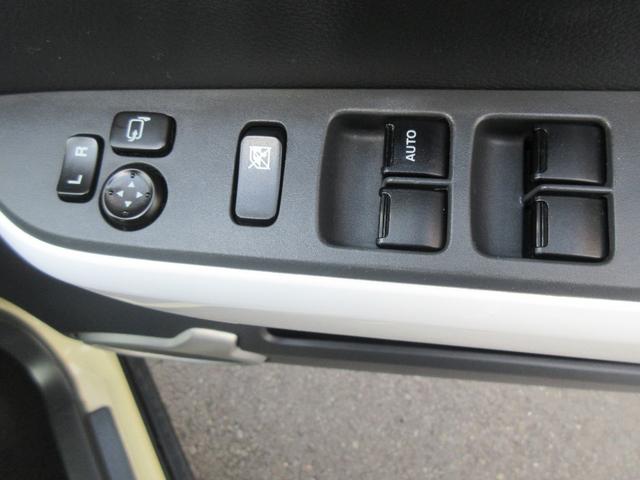 ハスラーＧ（徳島県）の中古車