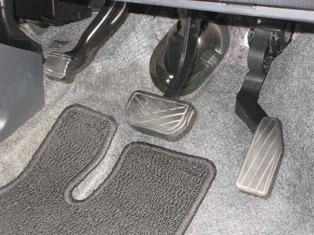 ハスラーＧ（徳島県）の中古車