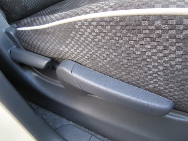 ハスラーＧ（徳島県）の中古車