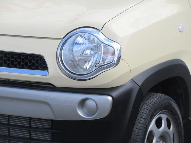 ハスラーＧ（徳島県）の中古車