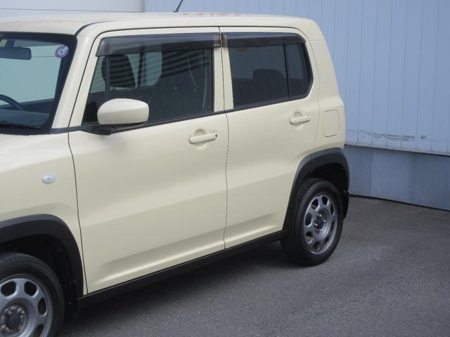 ハスラーＧ（徳島県）の中古車