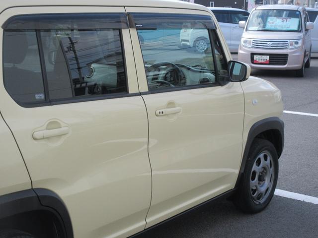 ハスラーＧ（徳島県）の中古車