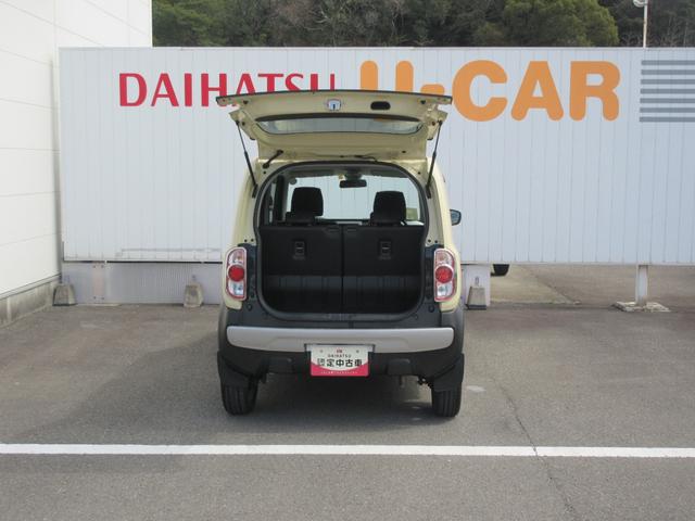 ハスラーＧ（徳島県）の中古車