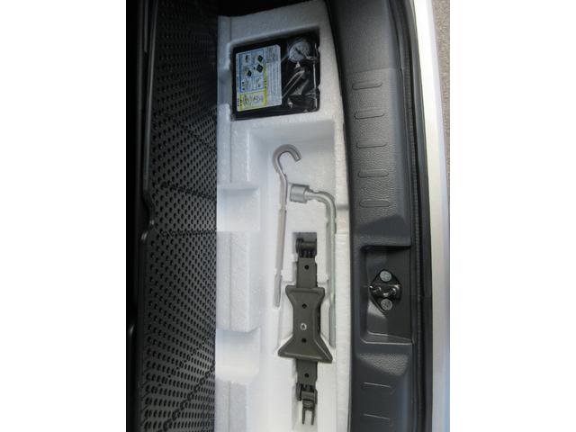 ハスラーＧ（徳島県）の中古車