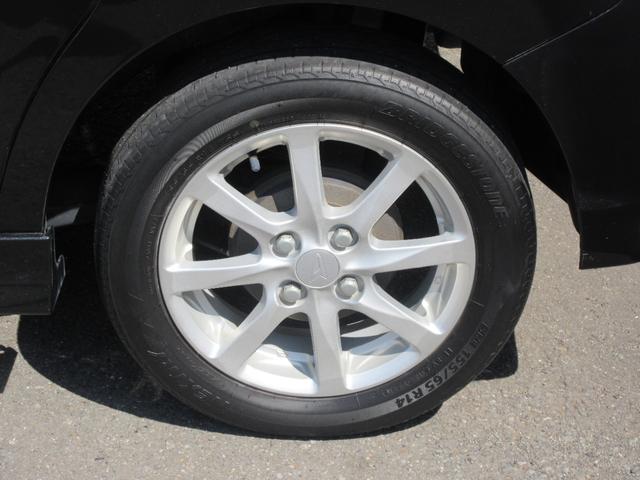 タントカスタムＸ　ＳＡナビ・ＥＴＣ・両側パワースライドドア・車検整備付き（徳島県）の中古車