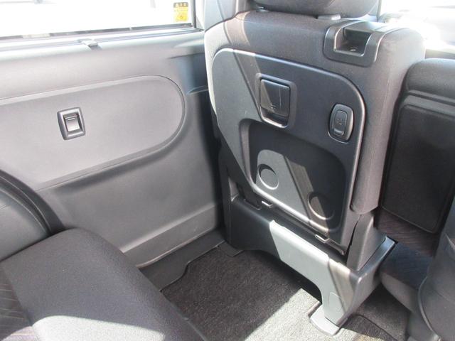 タントカスタムＸ　ＳＡナビ・ＥＴＣ・両側パワースライドドア・車検整備付き（徳島県）の中古車