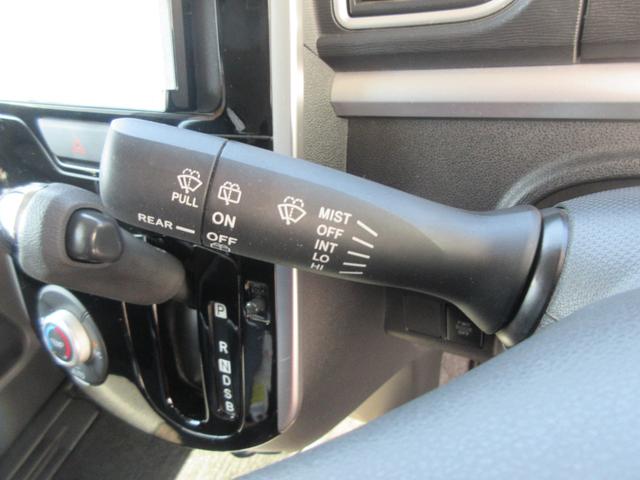 タントカスタムＸ　ＳＡナビ・ＥＴＣ・両側パワースライドドア・車検整備付き（徳島県）の中古車