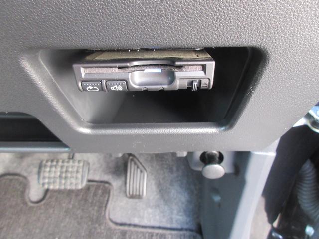 タントカスタムＸ　ＳＡナビ・ＥＴＣ・両側パワースライドドア・車検整備付き（徳島県）の中古車