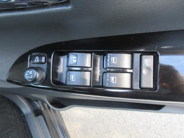 タントカスタムＸ　ＳＡナビ・ＥＴＣ・両側パワースライドドア・車検整備付き（徳島県）の中古車