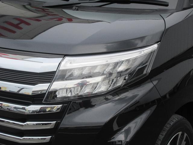 トールカスタムＧ　ターボ１０００ＣＣ・ターボエンジン・キーフリー・スマートアシスト付き（徳島県）の中古車