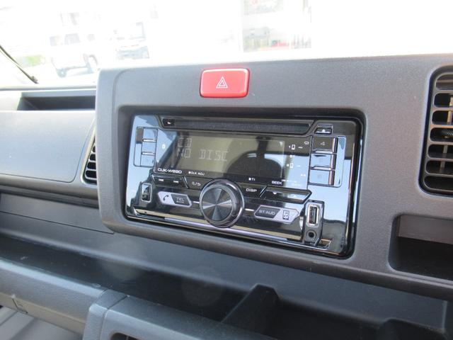 ハイゼットトラックスタンダードＳＡIIIｔ（徳島県）の中古車
