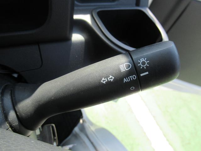 ハイゼットトラックスタンダードＳＡIIIｔ（徳島県）の中古車