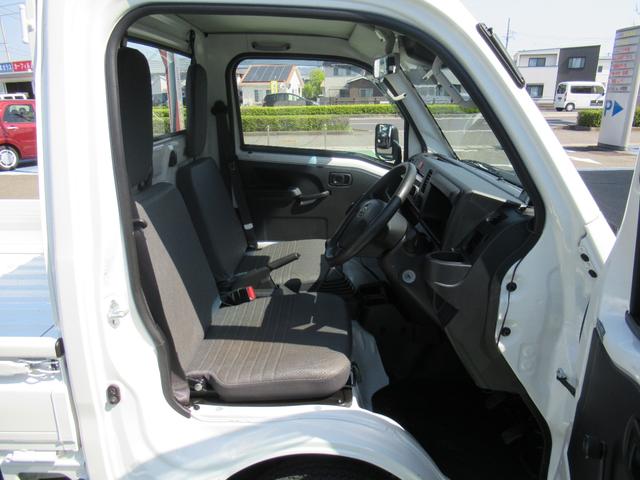 ハイゼットトラックスタンダードＳＡIIIｔ（徳島県）の中古車